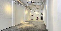 Beach Road (D7), Retail #555847811